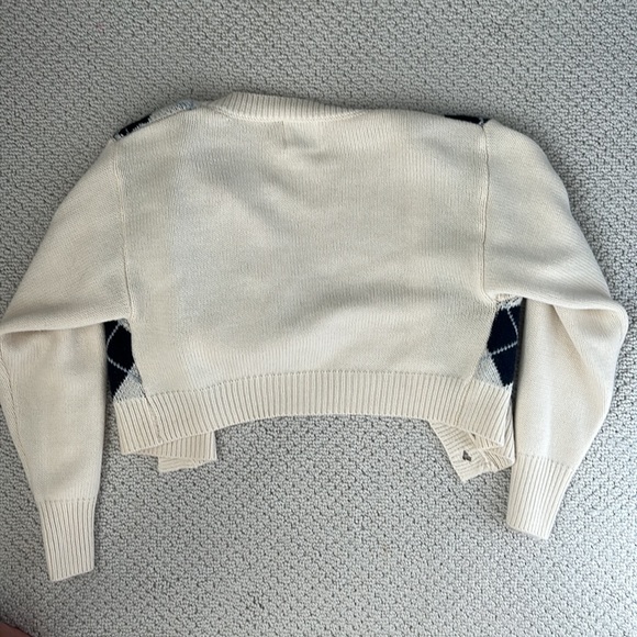 Princess Polly Sweater Set - Picture 4 of 4